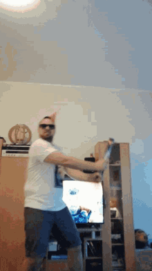 Party Time Party On GIF