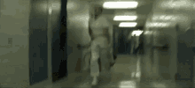 Mindhunter Holden Ford GIF - Mindhunter Holden Ford Mindhunter Funny GIFs