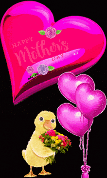 Happy Mothers GIF - Happy Mothers GIFs