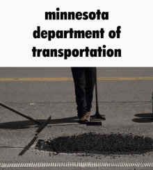 Mndot Minnesota GIF - Mndot Minnesota Minneapolis GIFs