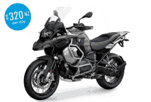 bmw motorcycle hire nz new zealand motorcycle rental