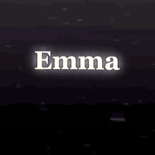 Emma Myers Wednesday GIF - Emma Myers Wednesday Enid GIFs