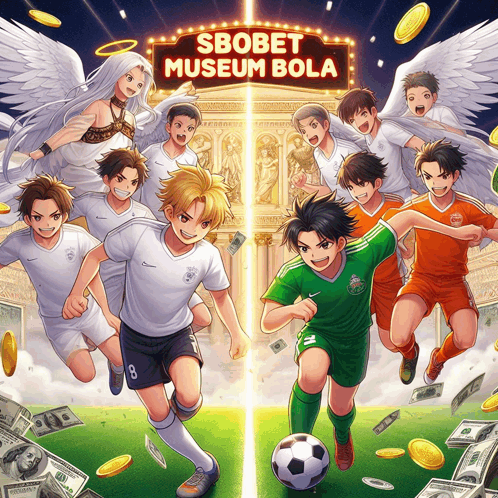 Sbobet.futbol Khám Phá Thế Giới Cá Cược Thể Thao Trực Tuyến - Hướng Dẫn Chi Tiết & Kinh Nghiệm Chơi