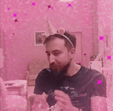 Grabarz Księżniczka Kucy GIF - Grabarz Księżniczka Kucy Lollipop GIFs