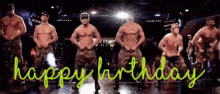 Party Hard GIF - Party Hard Love GIFs
