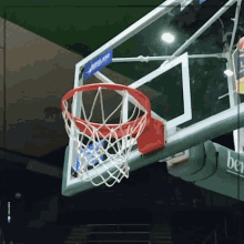 Basketball Shot GIF - Basketball Shot GIFs