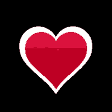 Heartbroken Love Hearts GIF - Heartbroken Love Hearts Andre Martin GIFs