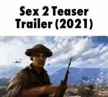 Sex2teaser Trailer2021 GIF - Sex2teaser Trailer2021 GIFs
