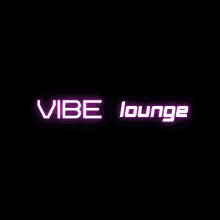 Vibe Lounge Vibe GIF - Vibe Lounge Vibe Vibe Ch GIFs