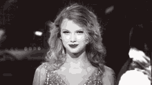 Taylor Swift GIF