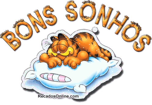 Good Night Images Good Morning Images Sticker - Good Night Images Good Morning Images Hug Stickers