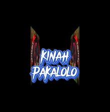 Pakalolo5 GIF - Pakalolo5 GIFs