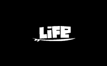 Life GIF - Life GIFs