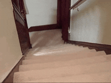Woody Stairs GIF - Woody Stairs Tumble GIFs