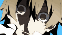 Hibiya Hibiya Amamiya GIF - Hibiya Hibiya Amamiya Kagerou GIFs