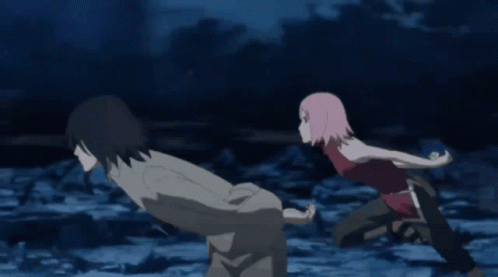 Borutos New Sasuke Anime Contradicts Narutos Ending With One Mistake