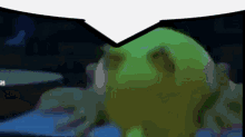 Nerd Pacman GIF - Nerd Pacman Ryan Nerd GIFs