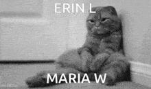 Erin Maria GIF - Erin Maria Erin L GIFs