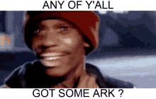 Ark Ark Survival Evolved GIF - Ark Ark Survival Evolved Game GIFs