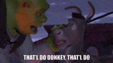 Donkey Air8 GIF - Donkey Air8 GIFs