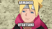 Boruto Naruto GIF - Boruto Naruto Boruto Crying GIFs