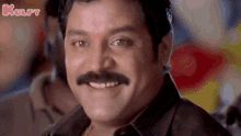 13years For Hilarious Dhee Dhee Movie GIF - 13years For Hilarious Dhee Dhee Movie Sri Hari GIFs