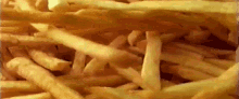 Mcdonalds French Fries GIF - Mcdonalds French Fries Fast Food GIFs