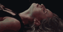 Cry Weep GIF - Cry Weep Pain GIFs