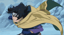 Uchiha Sasuke GIF - Uchiha Sasuke Anime GIFs
