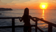 Beautiful Frame красивыйкадр GIF - Beautiful Frame красивыйкадр Sunset GIFs