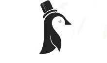 Penguin GIF - Penguin GIFs