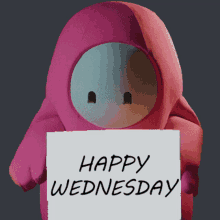 Happy Game GIF - Happy Game Gaming GIFs