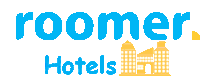 Hotels Vacation Sticker - Hotels Vacation Travel Stickers