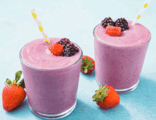 Smoothies Insanely Healthy GIF - Smoothies Insanely Healthy GIFs