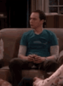 Big Bang GIF - Big Bang Theory GIFs