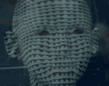 Cloud Strife Chadley GIF - Cloud Strife Chadley Taking Over GIFs