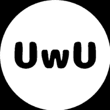 Uwu GIF - Uwu GIFs