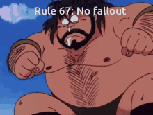 rule67