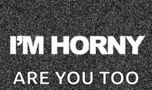 Horny Sex GIF - Horny Sex Relationship GIFs