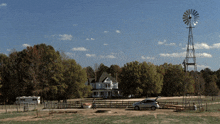 Walking Dead Greene Farm GIF - Walking Dead Greene Farm GIFs