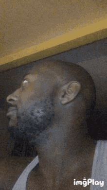 Julius Well Played GIF - Julius Well Played Hello GIFs
