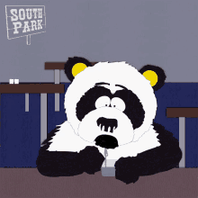 Smoking Peetie GIF - Smoking Peetie South Park GIFs