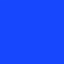 a purple background with a white u and a diagonal arrow