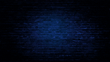 a neon sign that says benvenuto a porcola