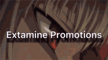 Anime Extamine GIF - Anime Extamine GIFs