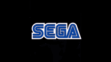 Sega Mai GIF - Sega Mai Playboi Carti GIFs