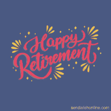 Happy Reti Retire GIF - Happy Reti Retire Retired GIFs
