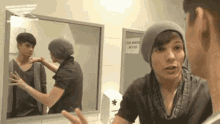 1d Onedirection GIF - 1d Onedirection GIFs