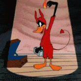 Bugs Bunny Daffy GIF - Bugs Bunny Daffy GIFs