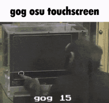 Osu Gog GIF - Osu Gog Rhine GIFs